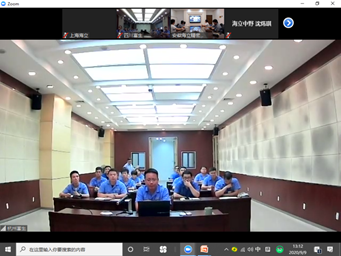 2020开元官方网站登录鹰才赋能企业！